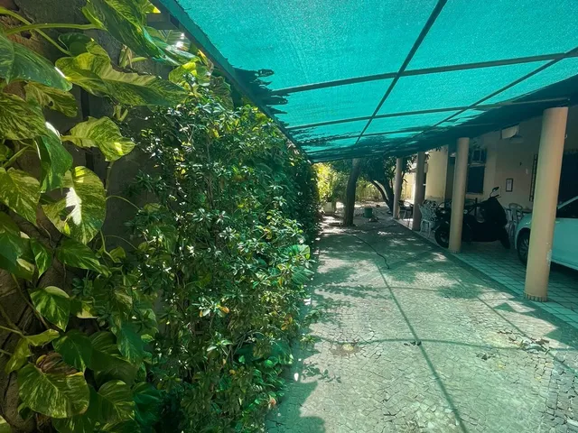 Imagem 6: Casa à venda no bairro Morada do Sol - Teresina/PI