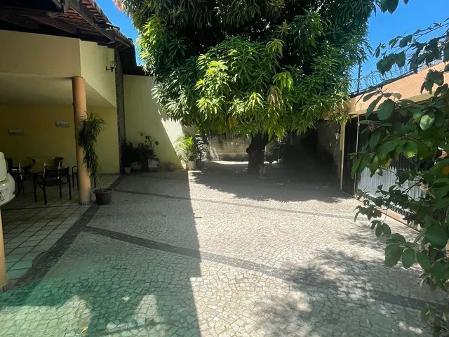 Imagem 15: Casa à venda no bairro Morada do Sol - Teresina/PI