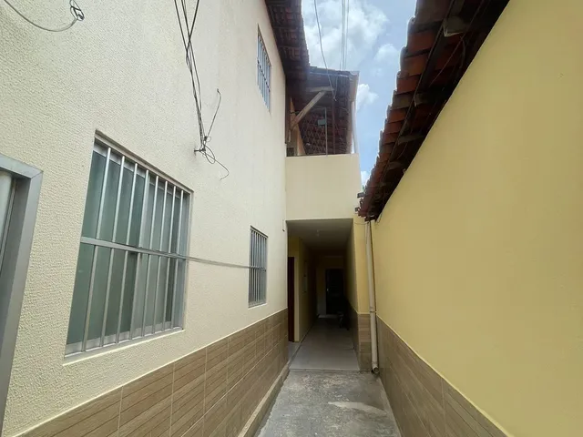 Imagem 16: Apartamento em São Pedro, Teresina/PI