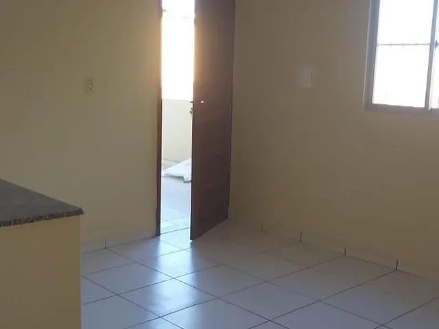 Imagem 9: Apartamento em São Pedro, Teresina/PI