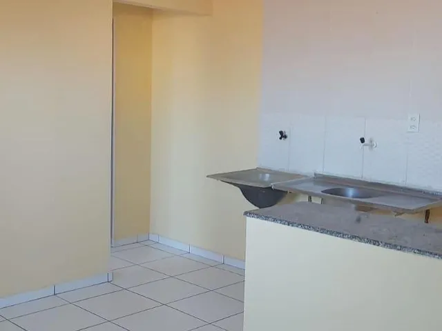 Imagem 10: Apartamento em São Pedro, Teresina/PI