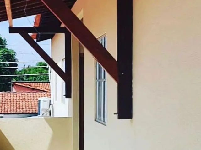 Imagem 11: Apartamento em São Pedro, Teresina/PI