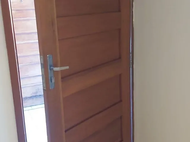 Imagem 13: Apartamento em São Pedro, Teresina/PI