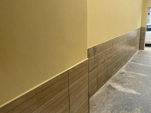 Imagem 12: Apartamento em São Pedro, Teresina/PI