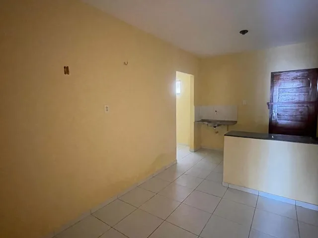 Imagem 8: Apartamento em São Pedro, Teresina/PI