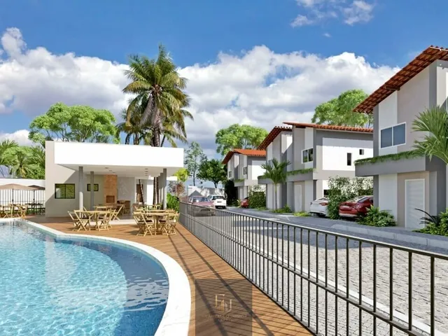 Imagem 10: Casa à venda no bairro Tabajaras - Teresina/PI