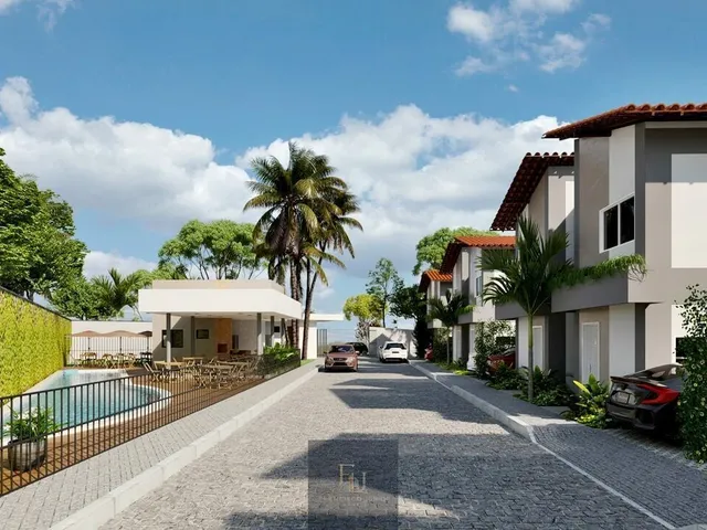 Imagem 6: Casa à venda no bairro Tabajaras - Teresina/PI