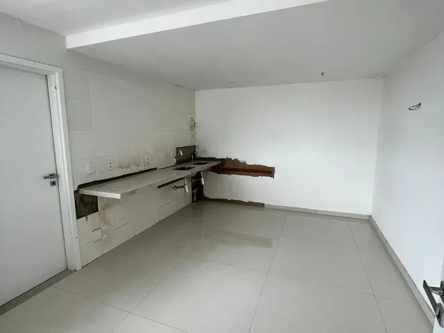Imagem 7: Apartamento À Venda no Bairro Jóquei - Teresina/Pi