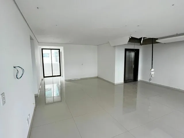 Imagem 2: Apartamento À Venda no Bairro Jóquei - Teresina/Pi