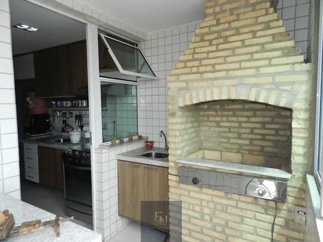 Imagem 5: Apartamento em JOCKEY, Teresina/PI