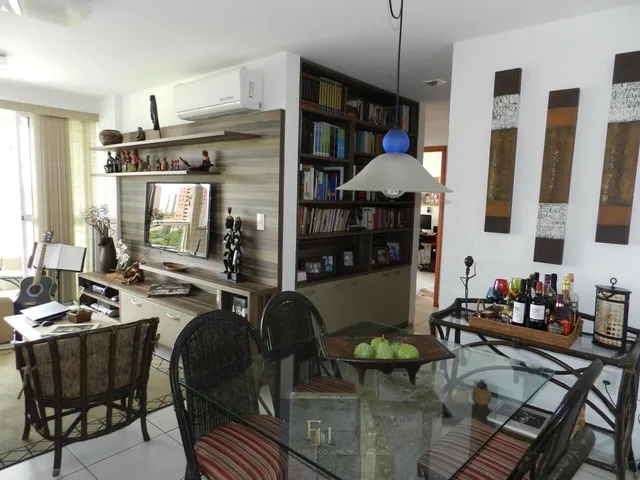 Imagem 16: Apartamento em JOCKEY, Teresina/PI