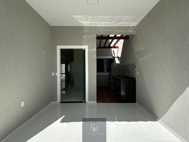 Imagem 10: Casa em Sabiazal, Parnaíba/PI