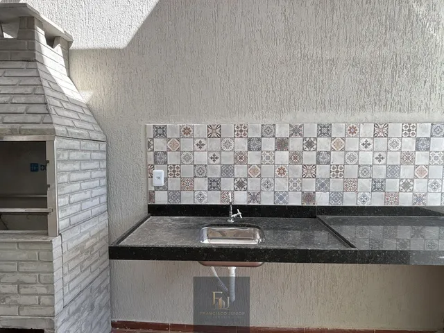 Imagem 6: Casa em Sabiazal, Parnaíba/PI