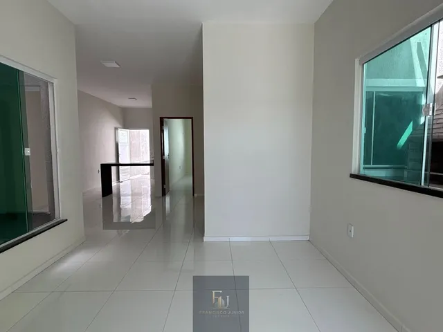 Imagem 11: Casa em Sabiazal, Parnaíba/PI