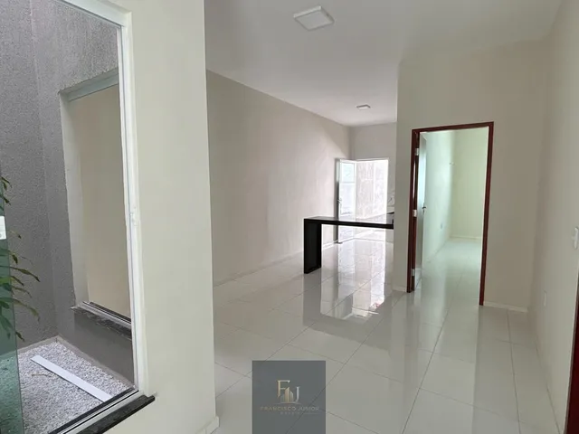 Imagem 12: Casa em Sabiazal, Parnaíba/PI