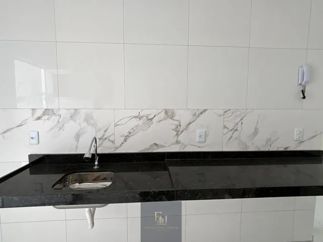 Imagem 9: Casa em Sabiazal, Parnaíba/PI