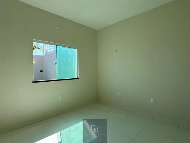Imagem 15: Casa em Sabiazal, Parnaíba/PI