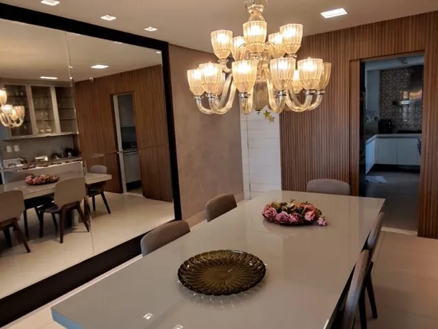Imagem 7: Apartamento à venda no bairro Fátima - Teresina/PI