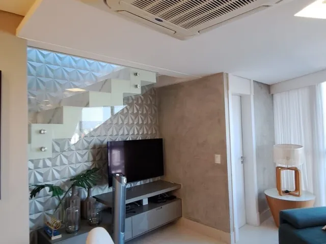 Imagem 14: Apartamento à venda no bairro Fátima - Teresina/PI