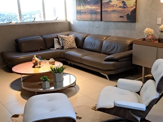 Imagem 15: Apartamento à venda no bairro Fátima - Teresina/PI