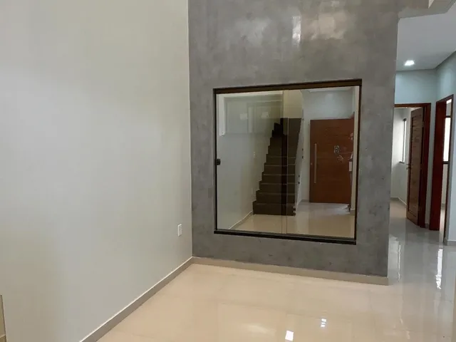 Imagem 9: Casa Alto Padrão em, Parnaíba/PI