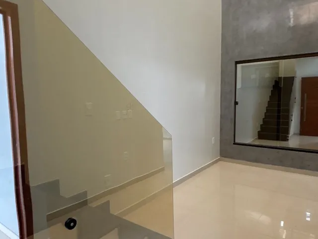 Imagem 4: Casa Alto Padrão em, Parnaíba/PI