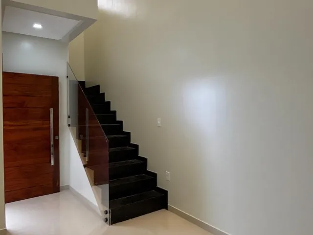 Imagem 7: Casa Alto Padrão em, Parnaíba/PI