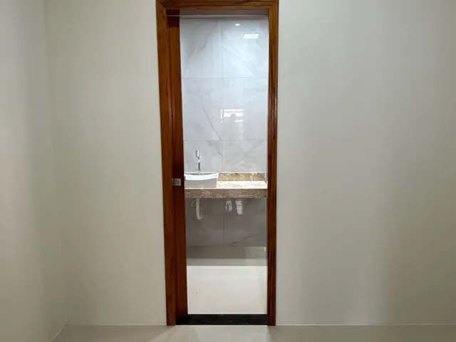 Imagem 12: Casa Alto Padrão em, Parnaíba/PI