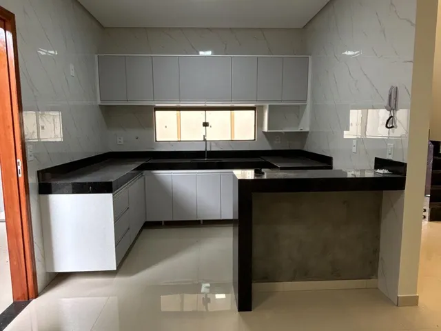 Imagem 15: Casa Alto Padrão em, Parnaíba/PI