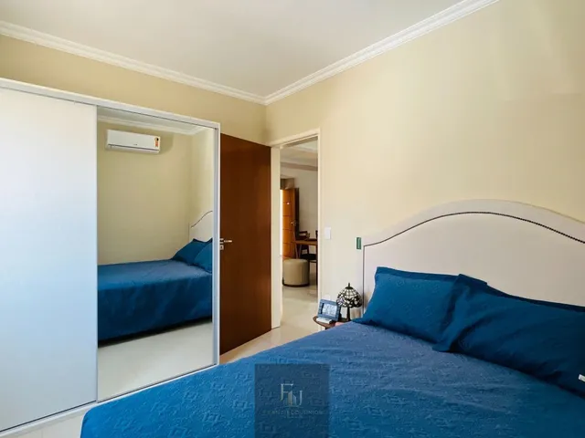 Imagem: Apartamento em Parnaíba
