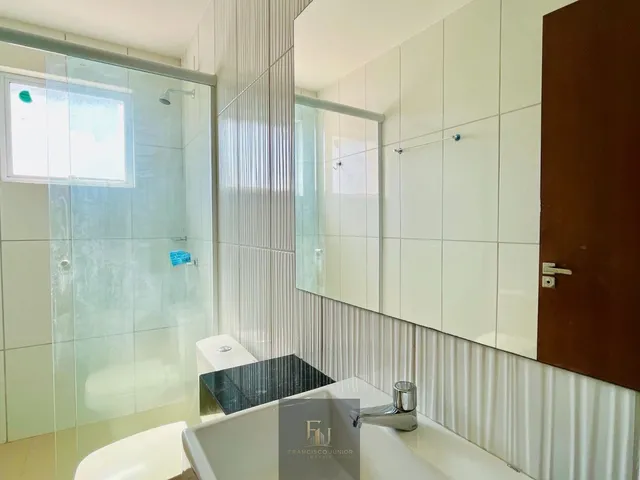 Imagem 11: Apartamento em Parnaíba