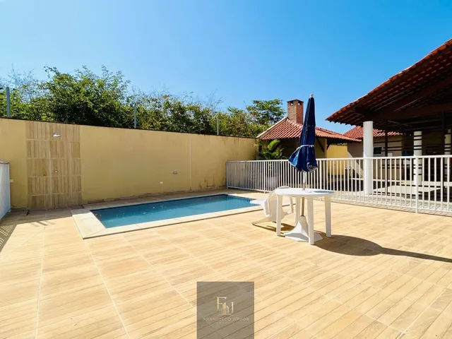 Imagem 10: Apartamento em Parnaíba
