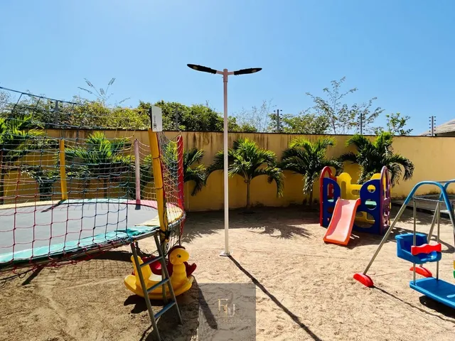 Imagem 5: Apartamento em Parnaíba