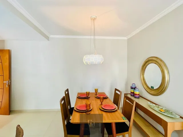 Imagem 15: Apartamento em Parnaíba