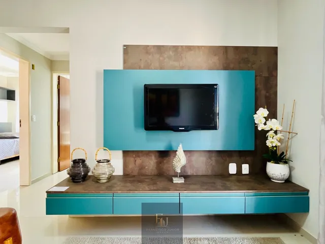 Imagem 14: Apartamento em Parnaíba