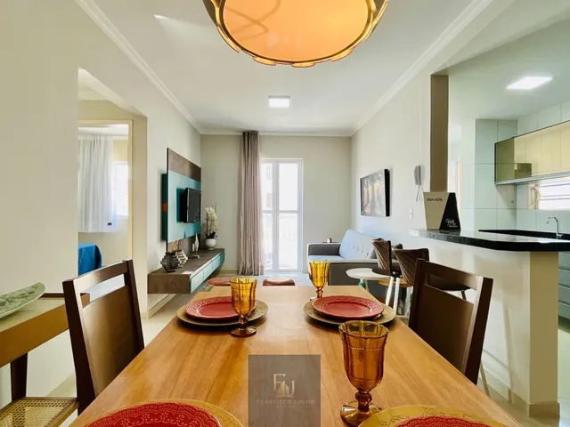 Imagem 8: Apartamento em Parnaíba