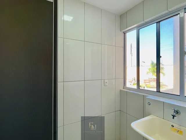 Imagem 7: Apartamento em Parnaíba