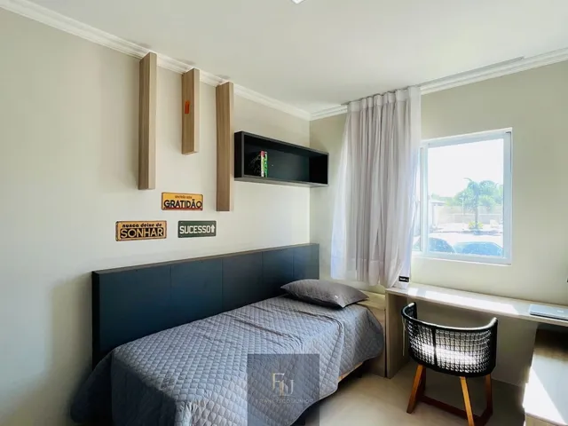 Imagem 12: Apartamento em Parnaíba