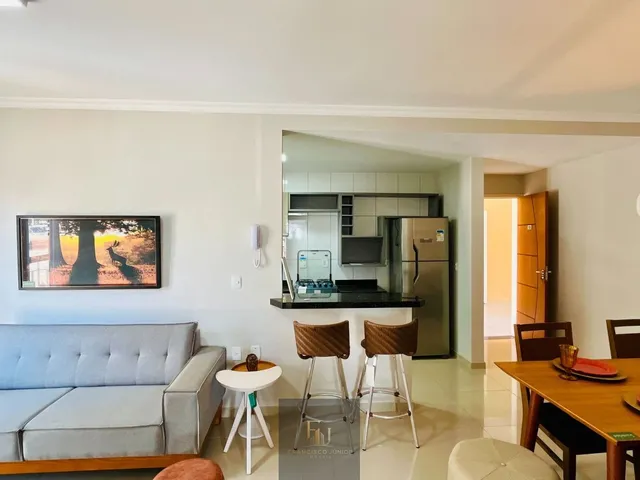 Imagem 16: Apartamento em Parnaíba