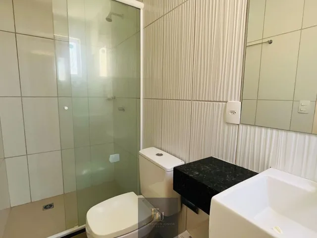 Imagem 4: Apartamento em Parnaíba