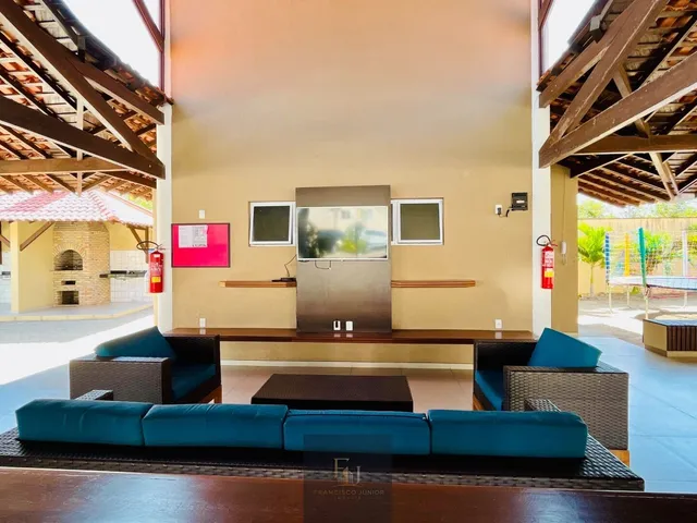 Imagem 9: Apartamento em Parnaíba