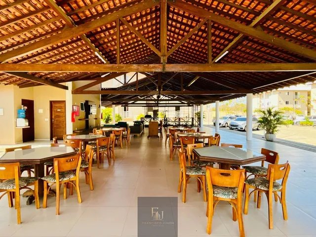 Imagem 13: Apartamento em Parnaíba