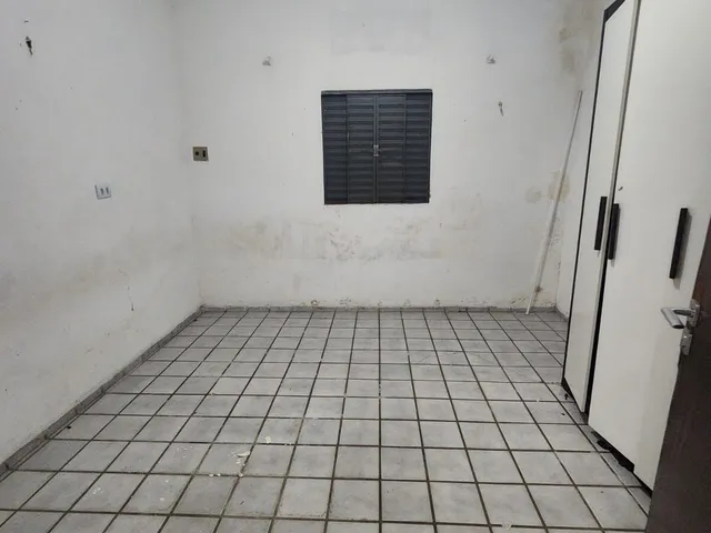 Imagem: Casa em Centro, Teresina/PI