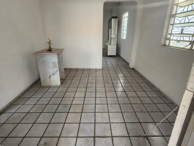 Imagem 9: Casa em Centro, Teresina/PI