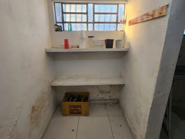Imagem 10: Casa em Centro, Teresina/PI