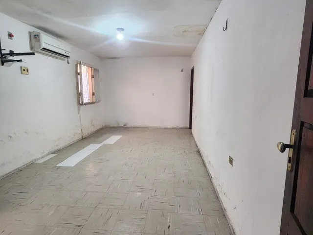 Imagem 14: Casa em Centro, Teresina/PI