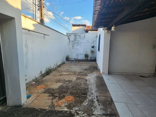 Imagem 16: Casa em Centro, Teresina/PI