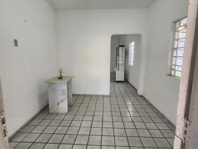 Imagem 6: Casa em Centro, Teresina/PI