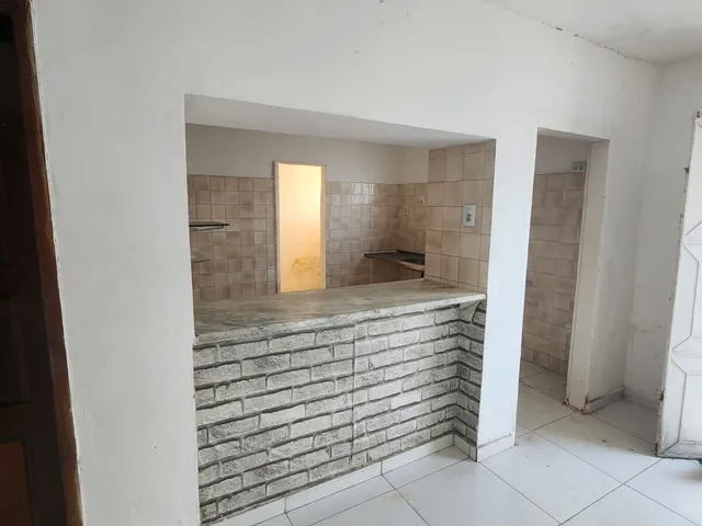 Imagem 11: Casa em Centro, Teresina/PI