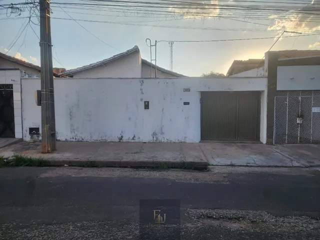 Imagem 4: Casa em Centro, Teresina/PI